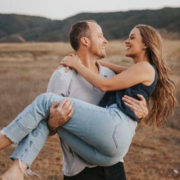 Honeymoon Fund
