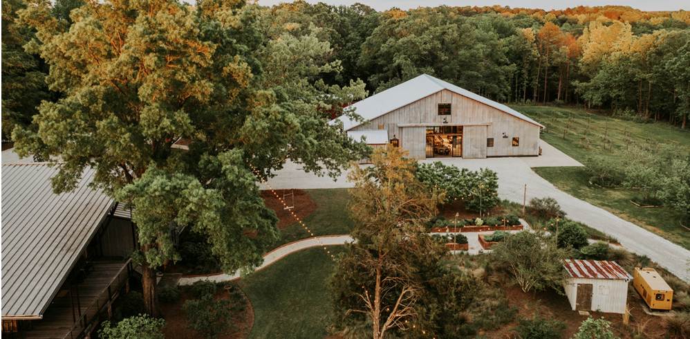 The Wedding Website of Beth Hahn and Kourtney Shipman