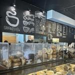 Stauf's Coffee Roasters
