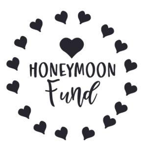 Honeymoon Fund