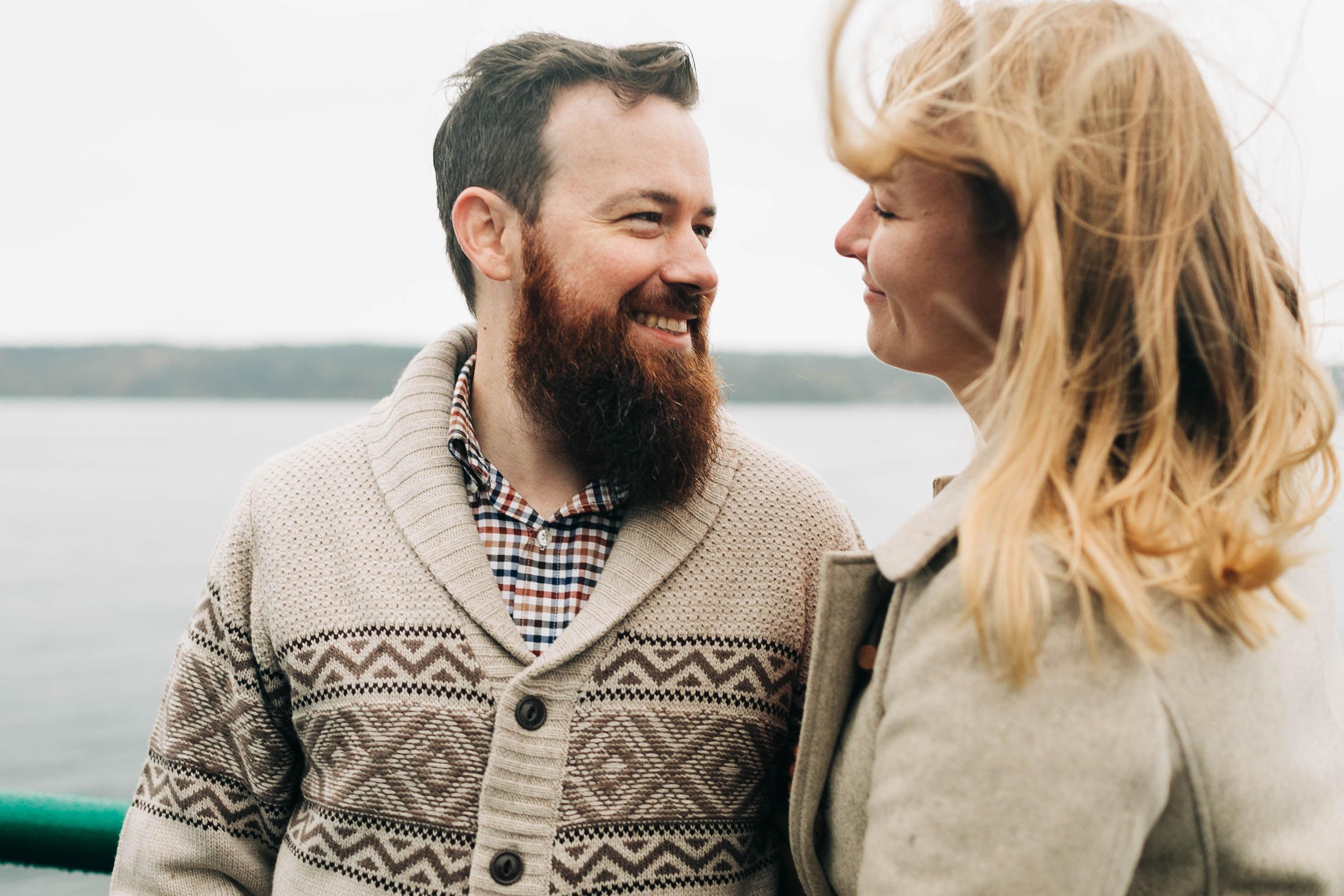 The Wedding Website of Rachel Floyd and Brian Wilcock