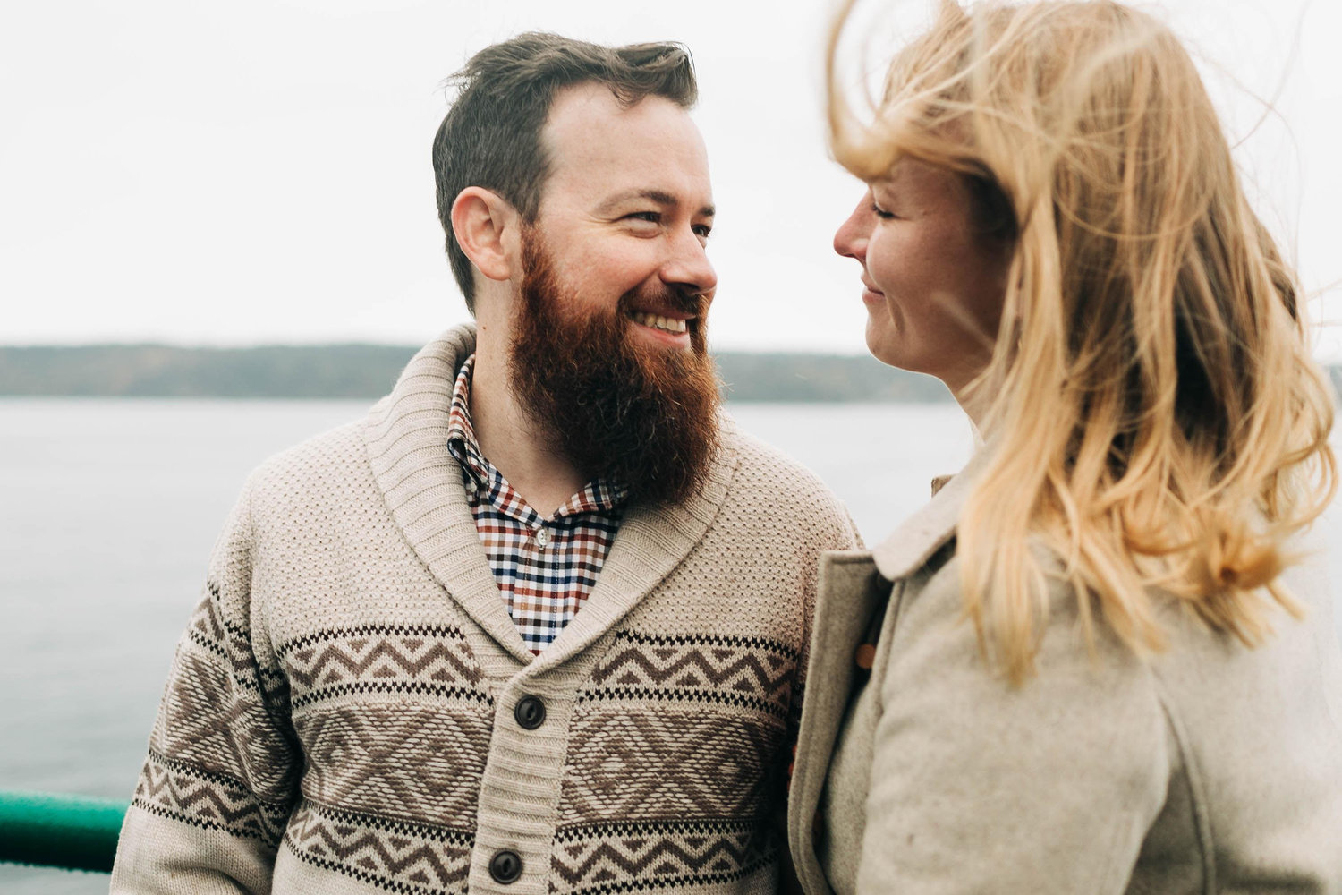 The Wedding Website of Rachel Floyd and Brian Wilcock