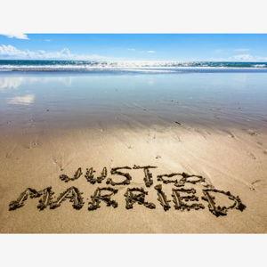 Our Newlywed Fund