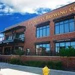 Founders Brewing Co