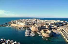 The Wedding Website of Amy Castaldo and Lorenzo Pompa