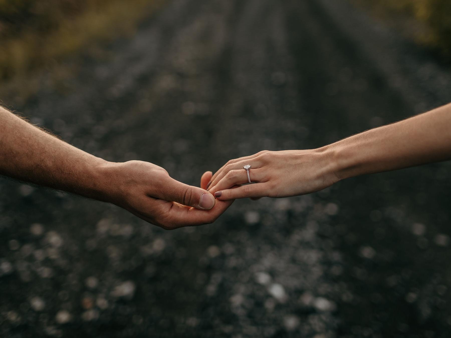 4042cf53-7f0b-4aa1-ba18-271bc7f44b56