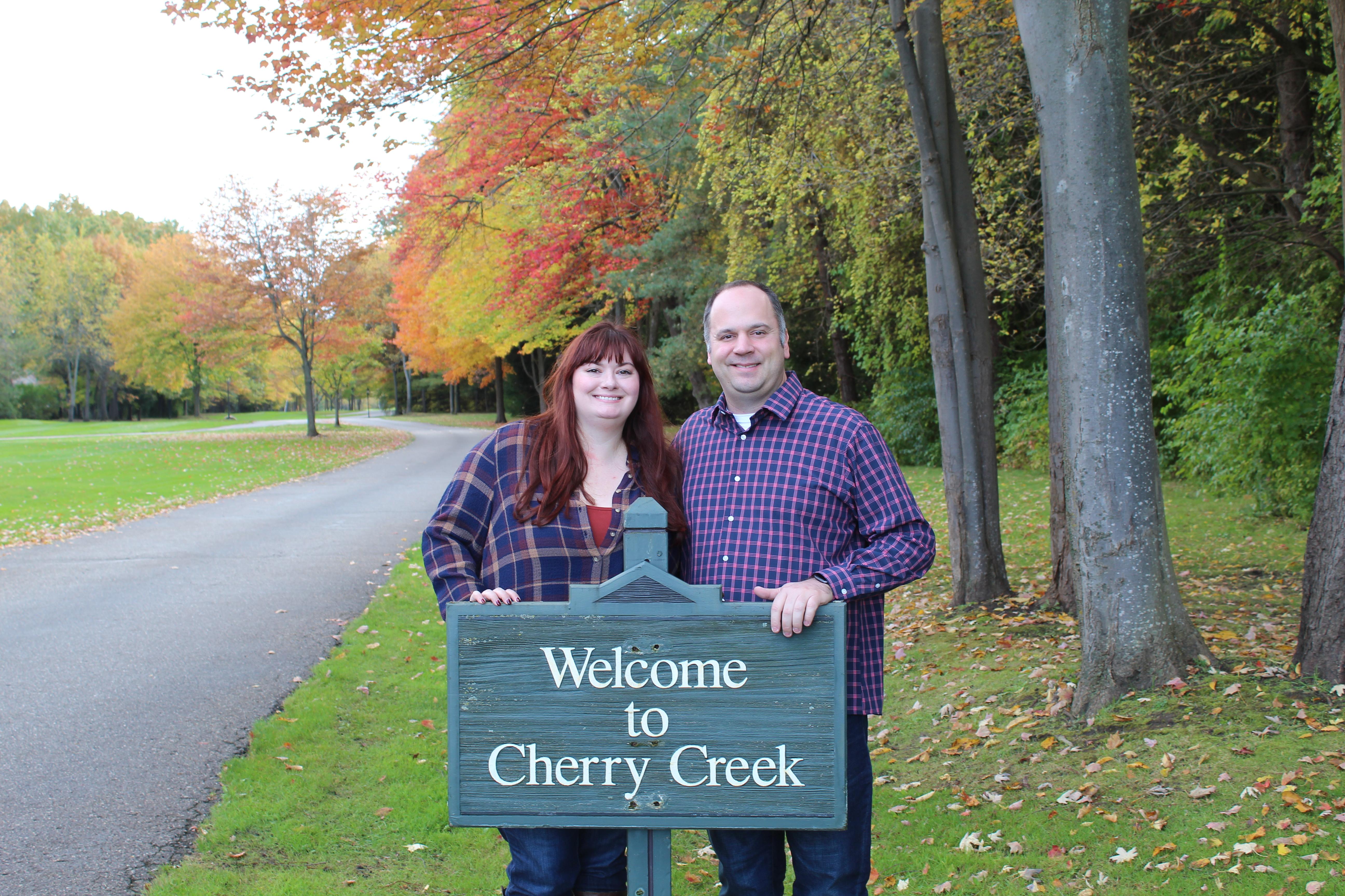 The Wedding Website of Kristyn Marie Konal and Kyle Michael Rutkowski