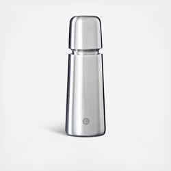 Crushgrind Stockholm Salt Or Pepper Mill Zola