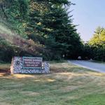 Yankee Springs Recreation Area