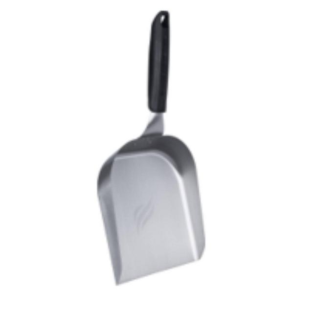 Blackstone 5621 Griddle Scoop