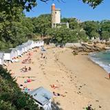 Noirmoutier-en-l'Île