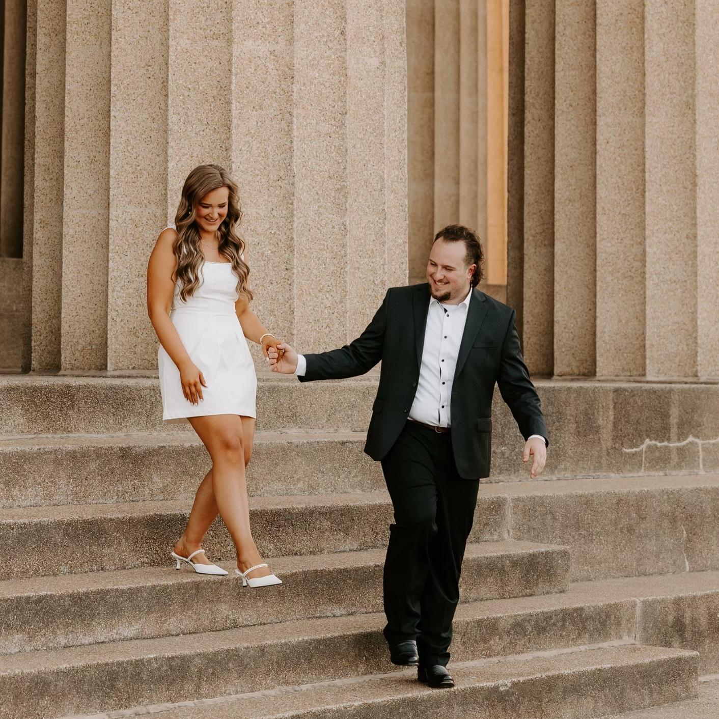 Hero Slideshow Image 4