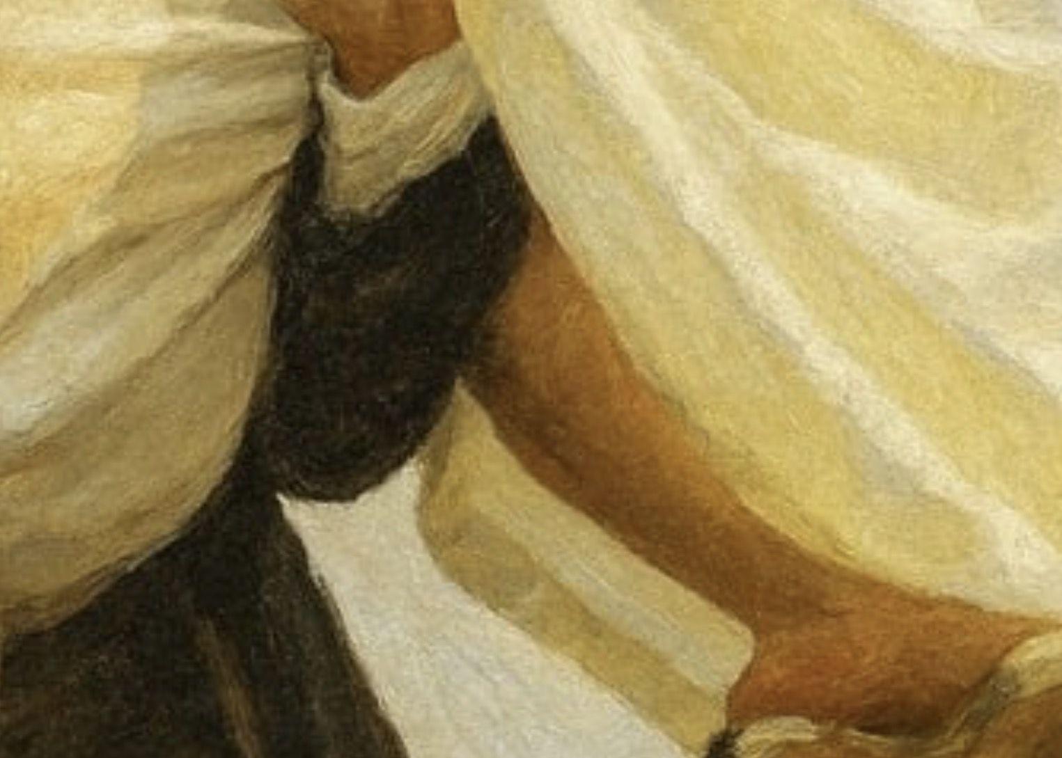 Hero image 1