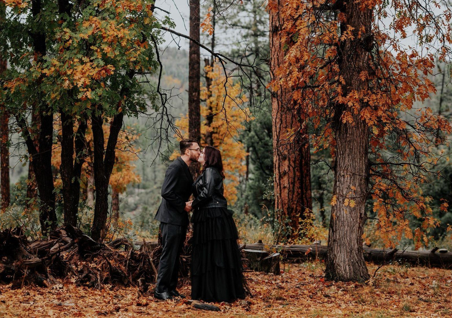 The Wedding Website of Jillian Walker and Rylan Vlcek