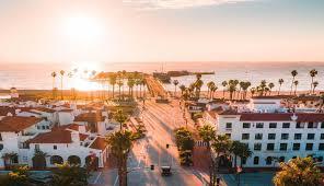 The Wedding Website of Elizabeth Knarr and Nick Breslin