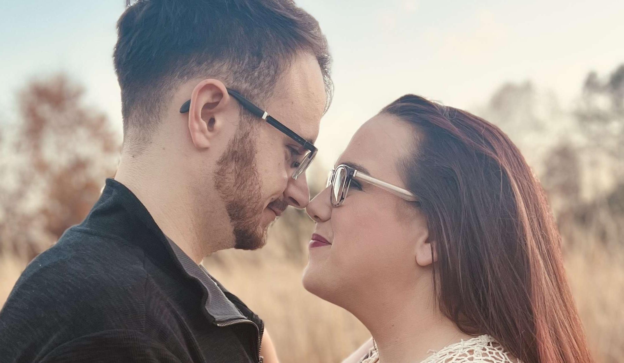 The Wedding Website of Krista Cash and Robert Henderson