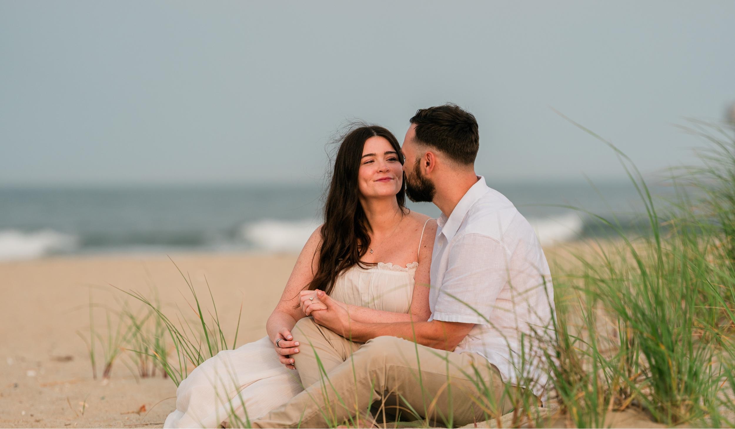 Hero Slideshow Image 3