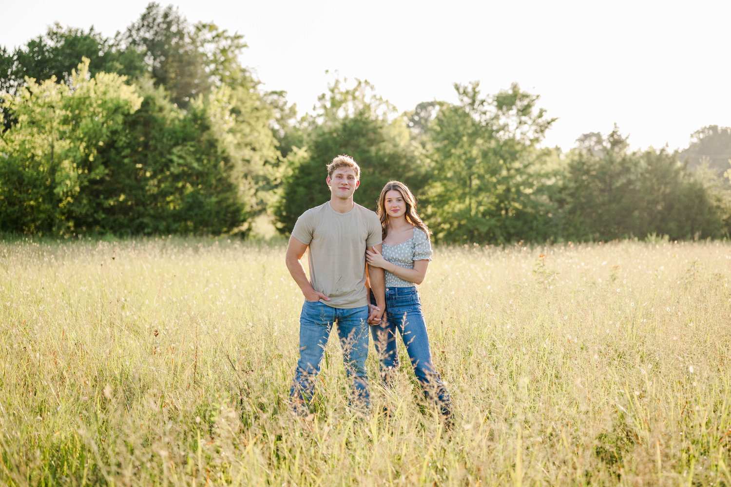 The Wedding Website of Nicole Stanley and Jacob Wright