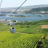 Rüdesheim am Rhein