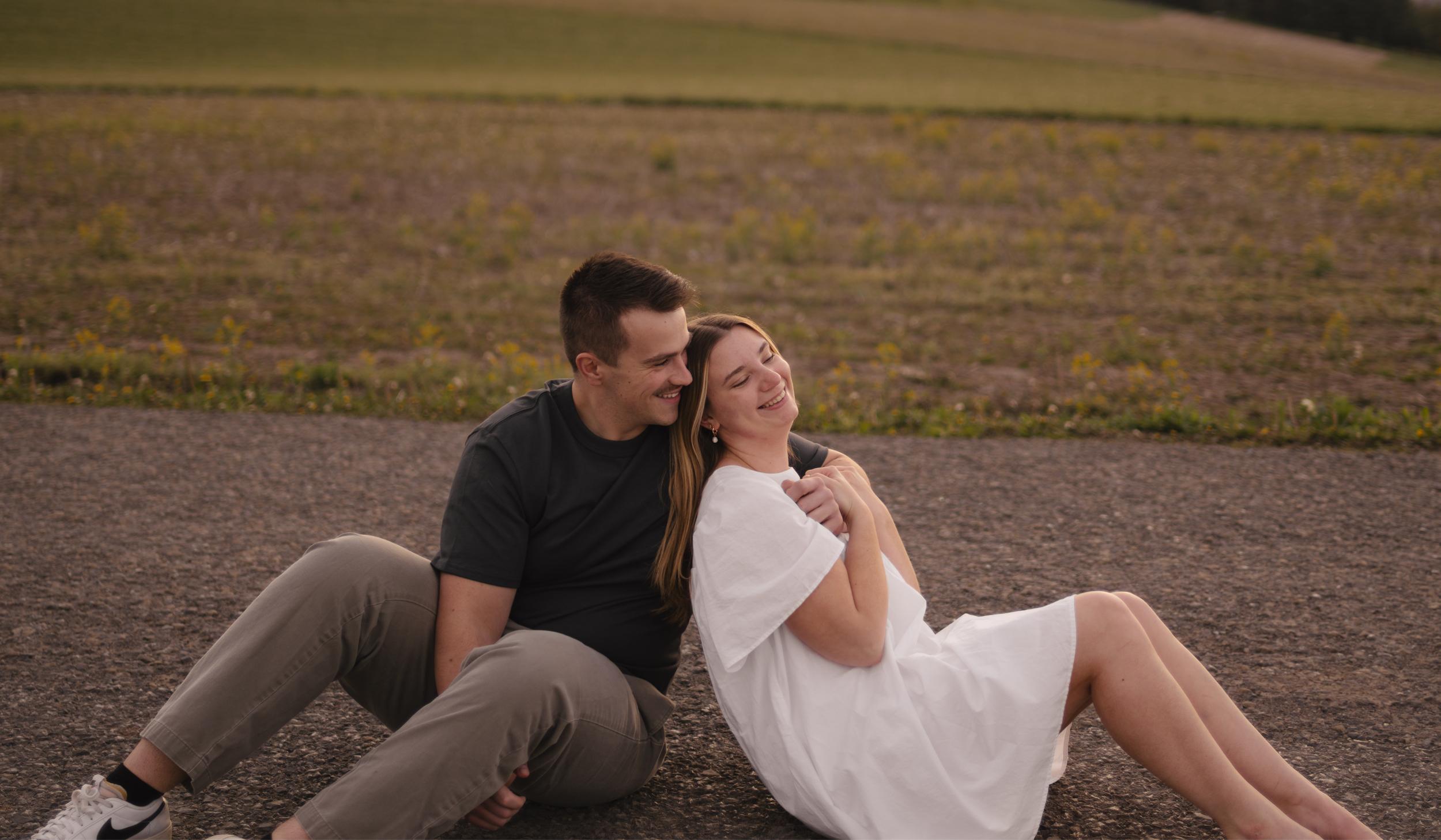 The Wedding Website of Emily Smith and Isaac Winfield