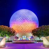 Epcot