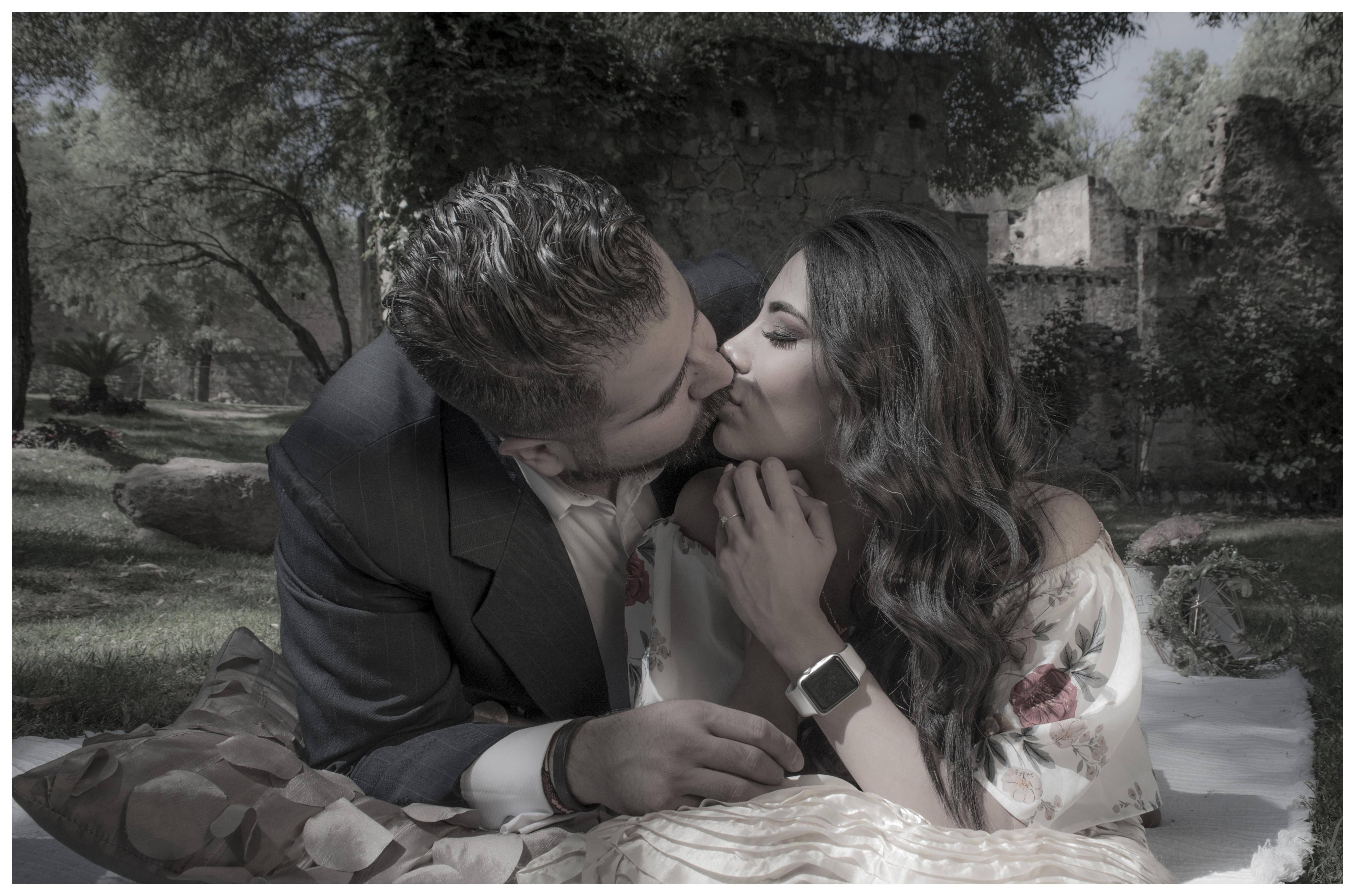 The Wedding Website of Yamile Zamora Escobar and Jesús Fernando Morales Martínez