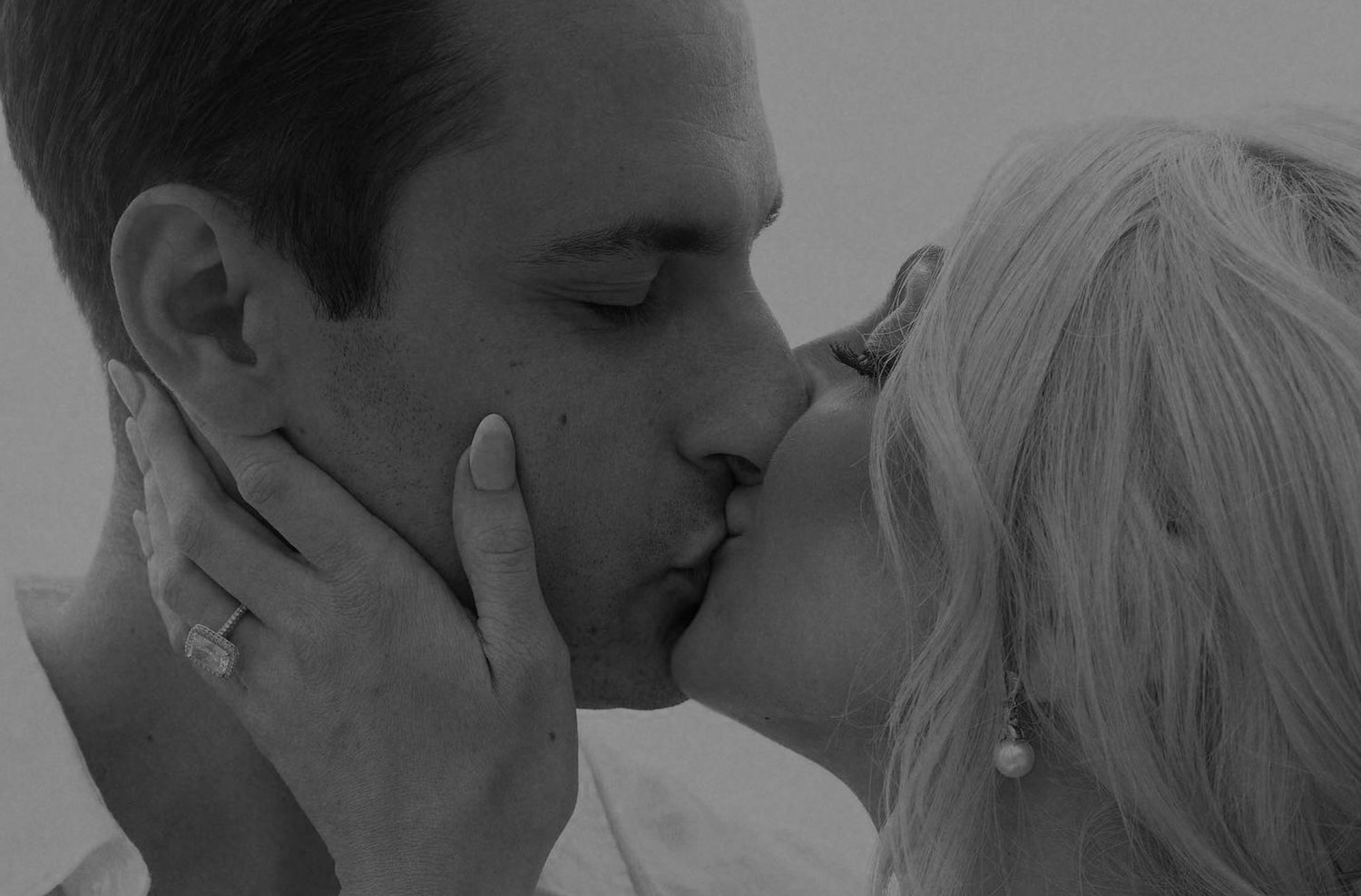 The Wedding Website of Ashley Heesch and Jacob Nierob