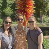 Denver Botanic Gardens