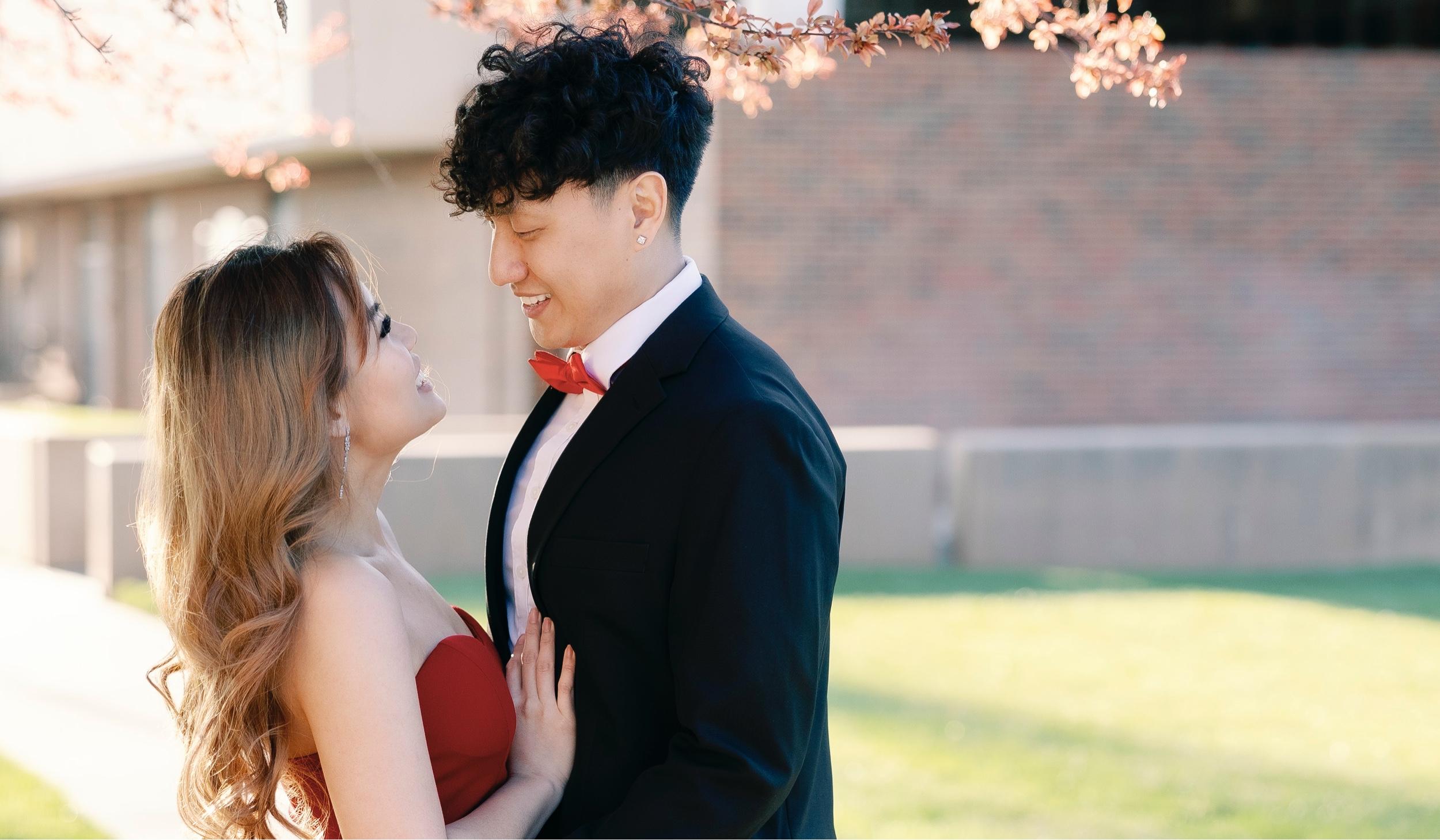 Hero Slideshow Image 2