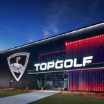 Topgolf