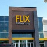 Flix Brewhouse