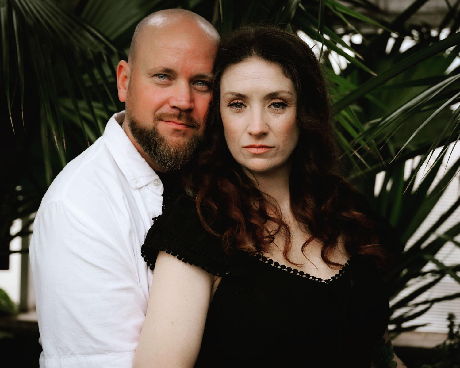 The Wedding Website of Ashleigh Scholler and Ryan Hall