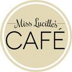 Miss Lucille's Cafe
