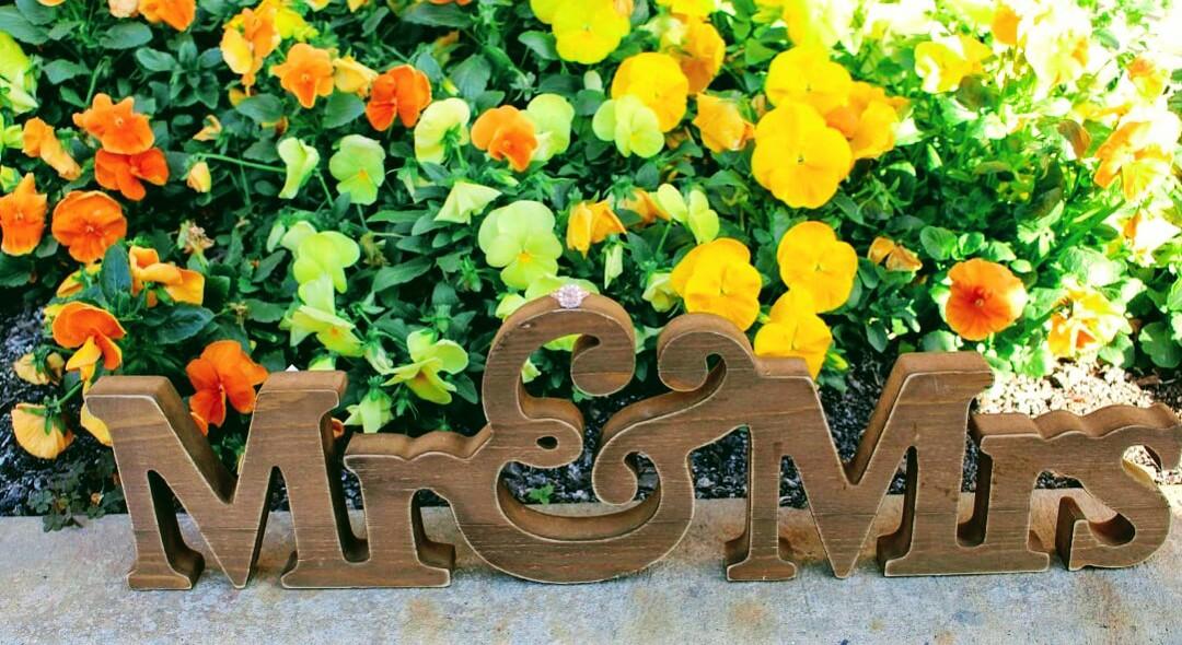 The Wedding Website of Priscilla Ochoa and Jason Buckalew