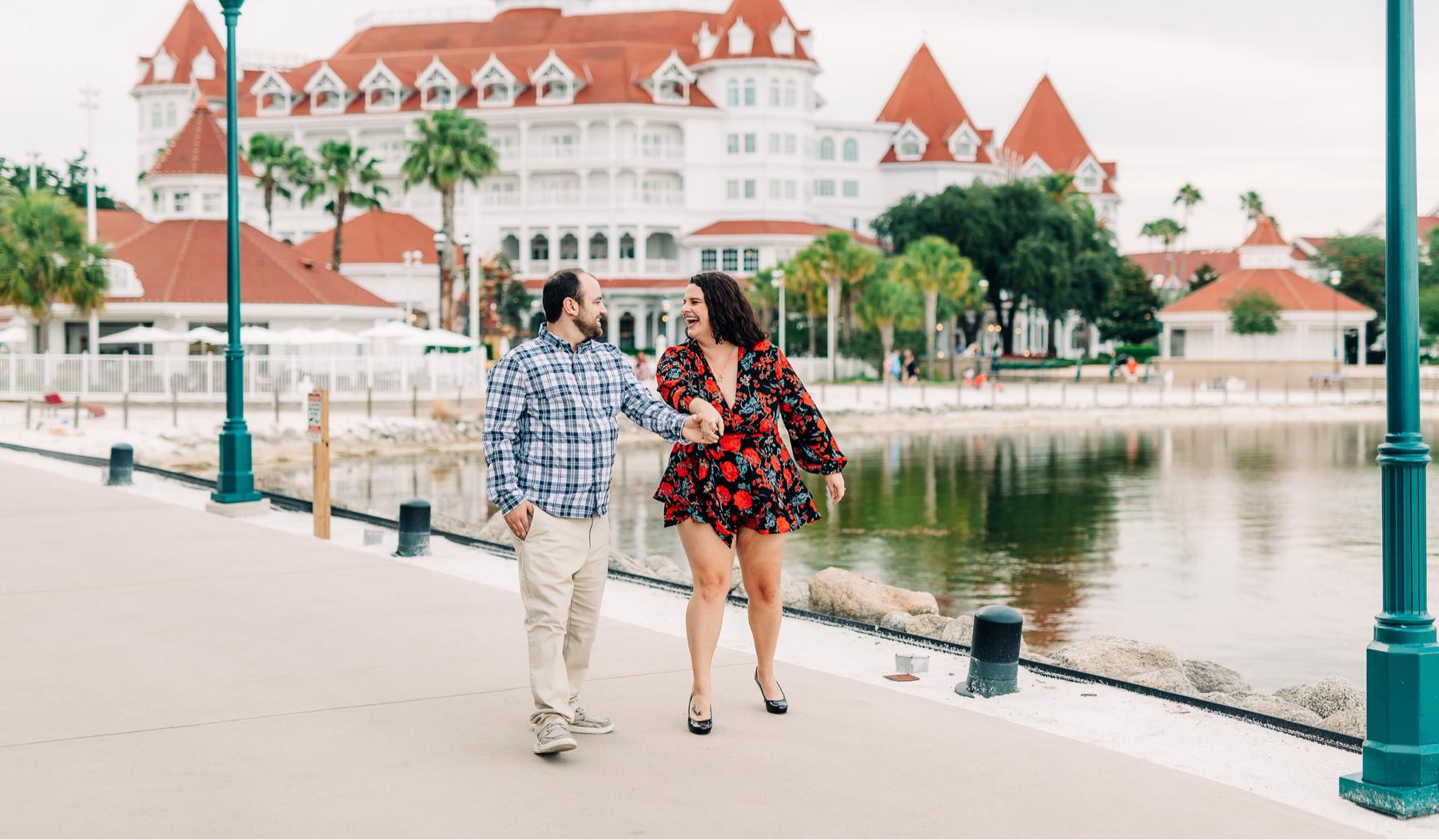 The Wedding Website of Kylie Johnson and Ian Rubin
