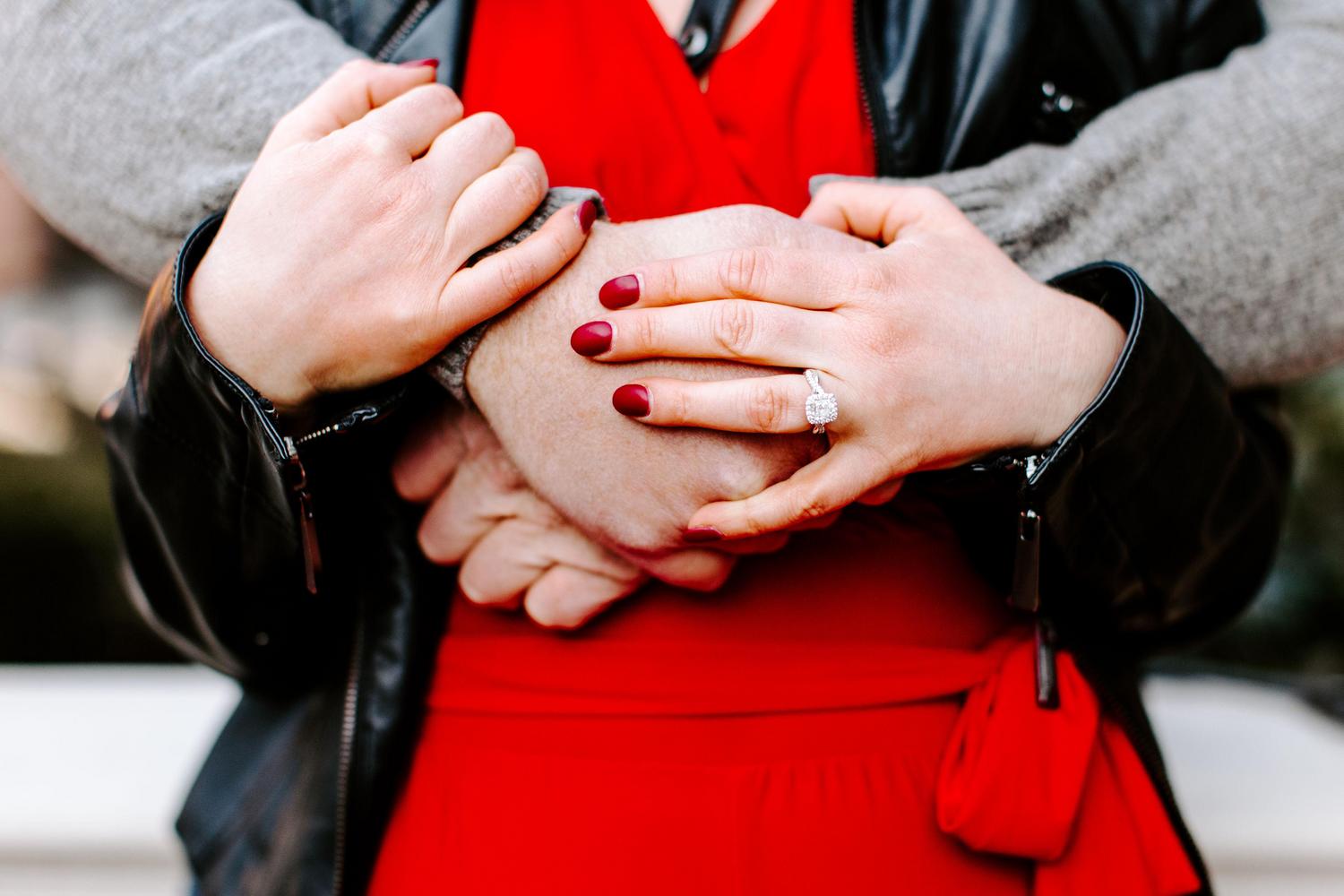 The Wedding Website of Krista Voelmle and Charles Kirchner
