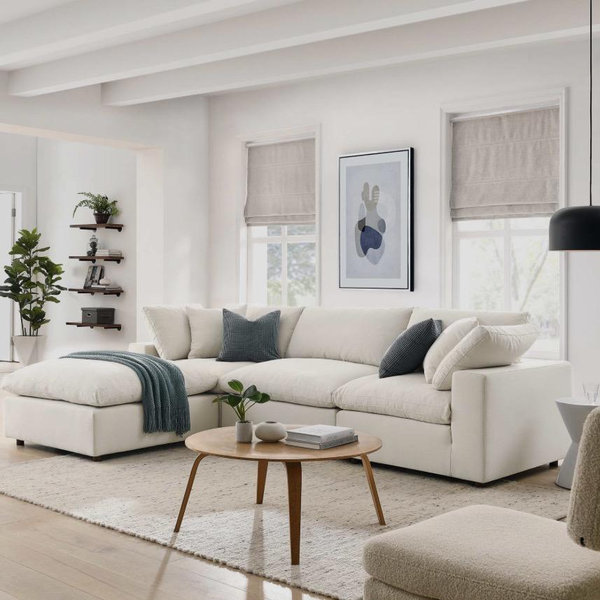 Furniture Fund!