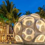 Miami Design District