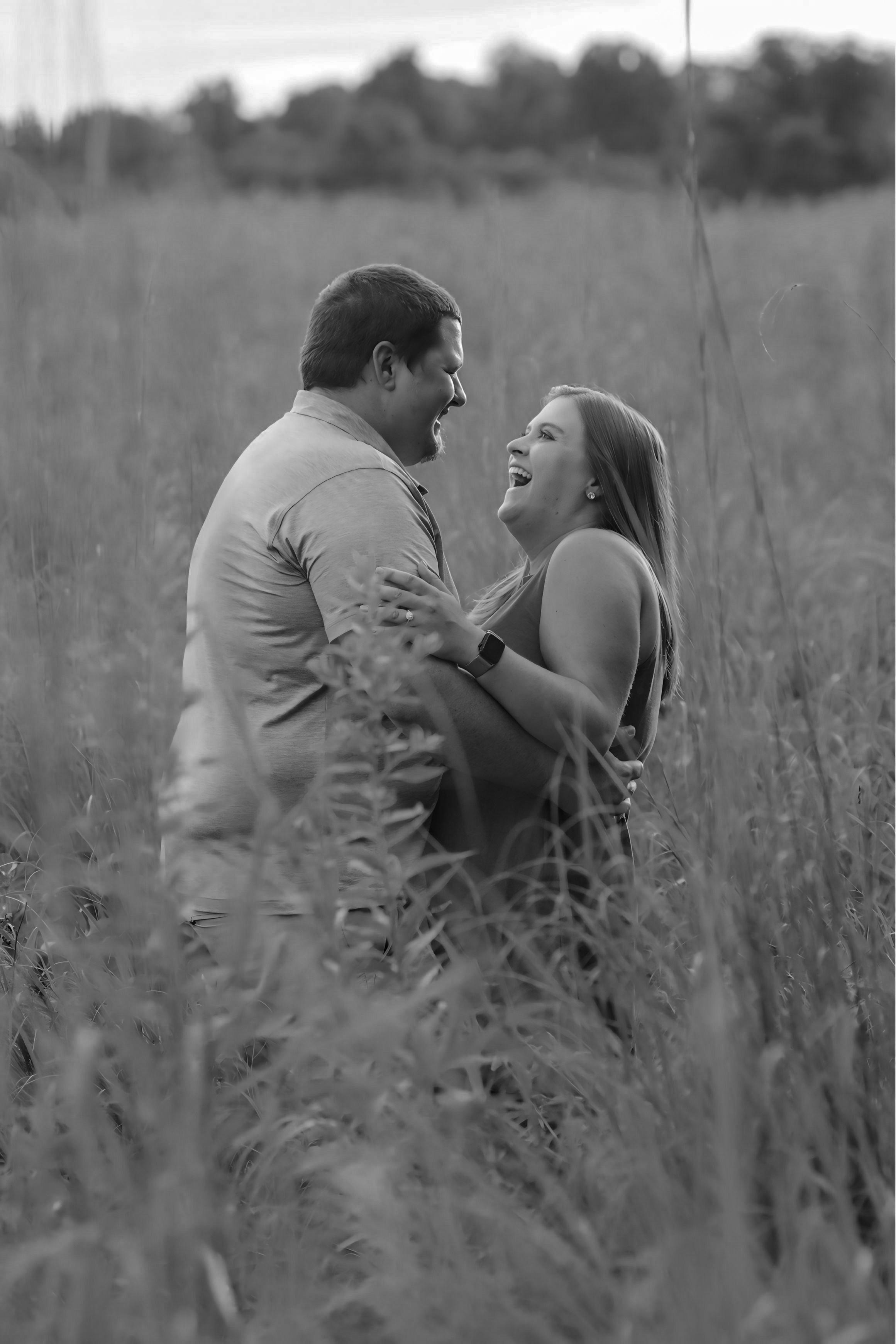 4046228d-3d9e-4d91-b60d-d2bb7727fcfd