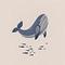 Whales