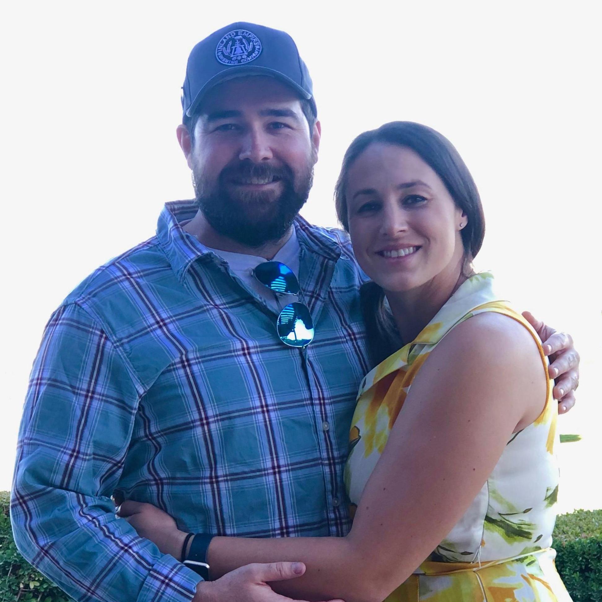 Baby shower to welcome Mr. Luka Manchev-Lehigh and honor Rita and Bonnie! January 2019