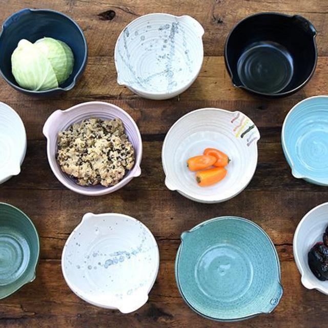 Everything Bowl