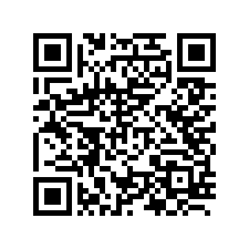 Add Photos and Videos from the event !