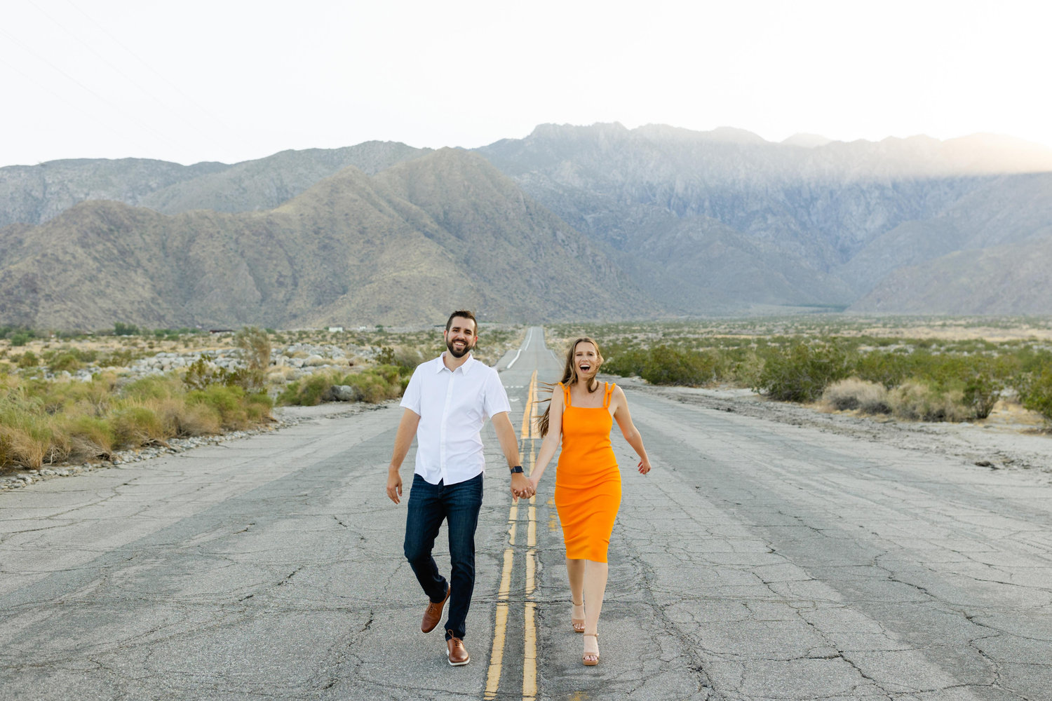 The Wedding Website of Devin Gray and Matt Mittelstaedt