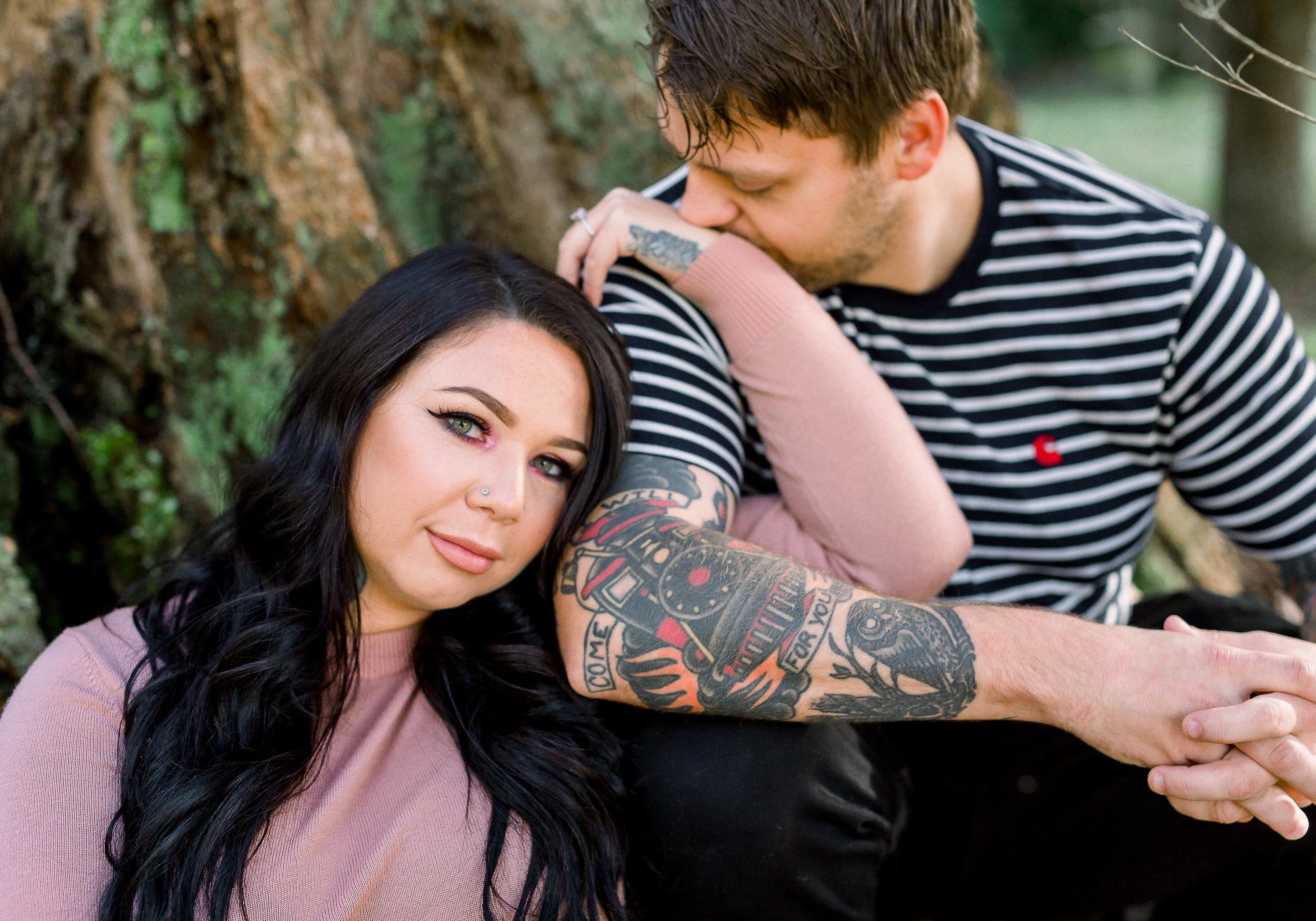 The Wedding Website of Danielle Kraft and Robert Lemoine