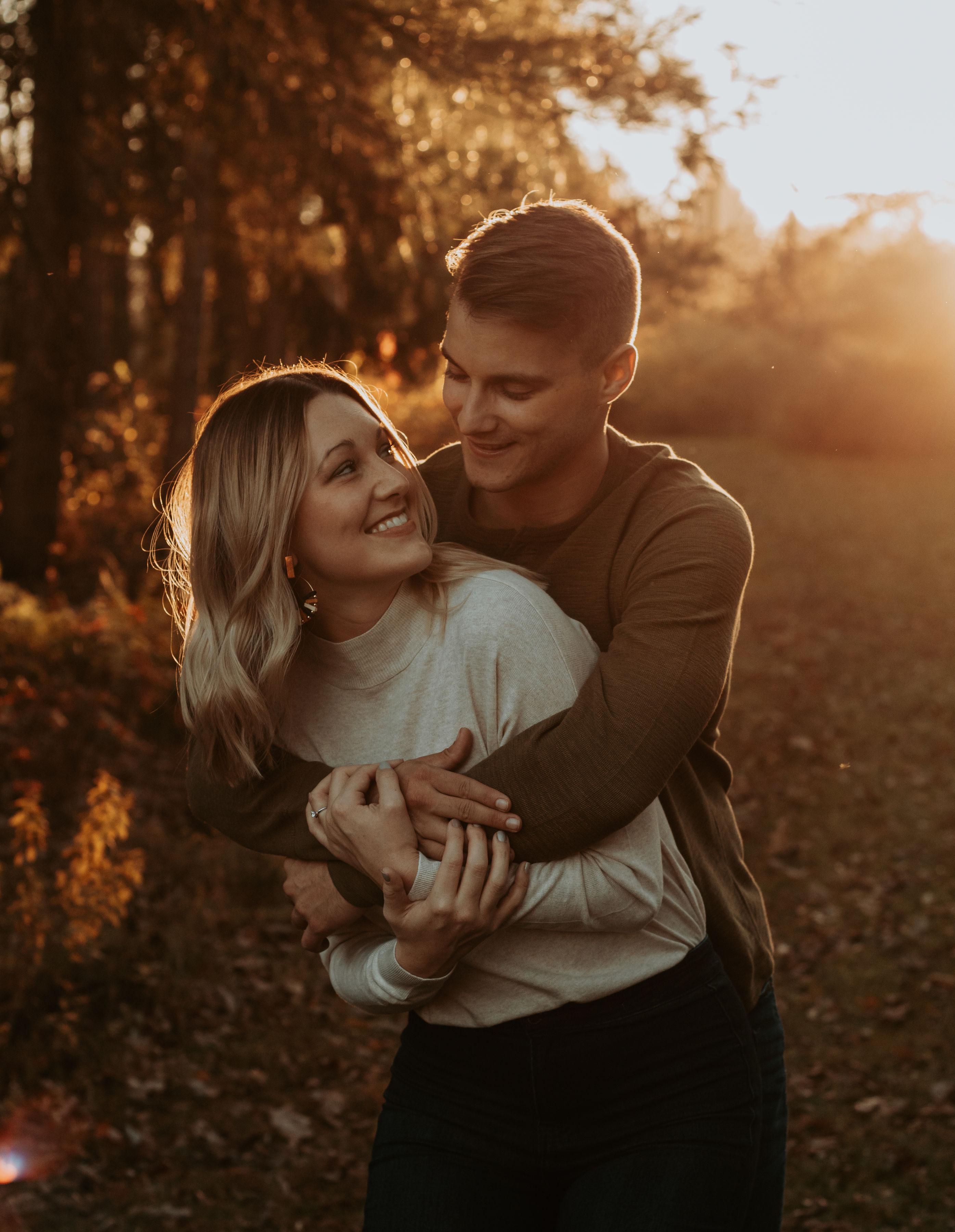 The Wedding Website of Caitlin Blum and Patrick Lokhaiser