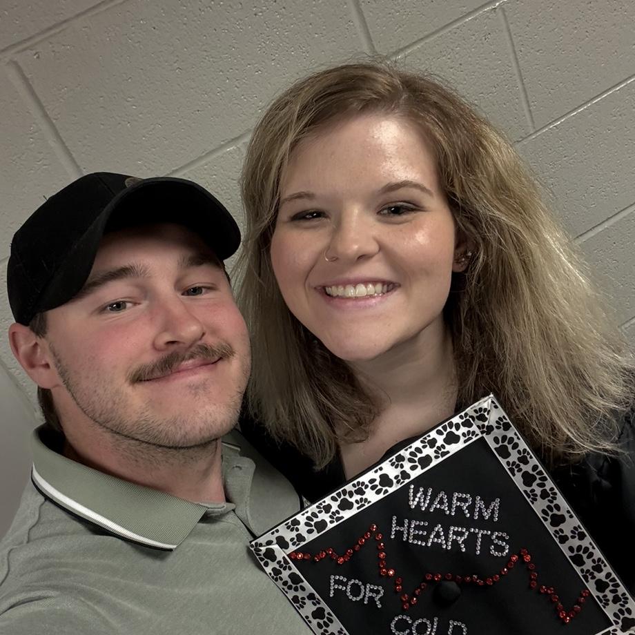 “dibs on the rvt”