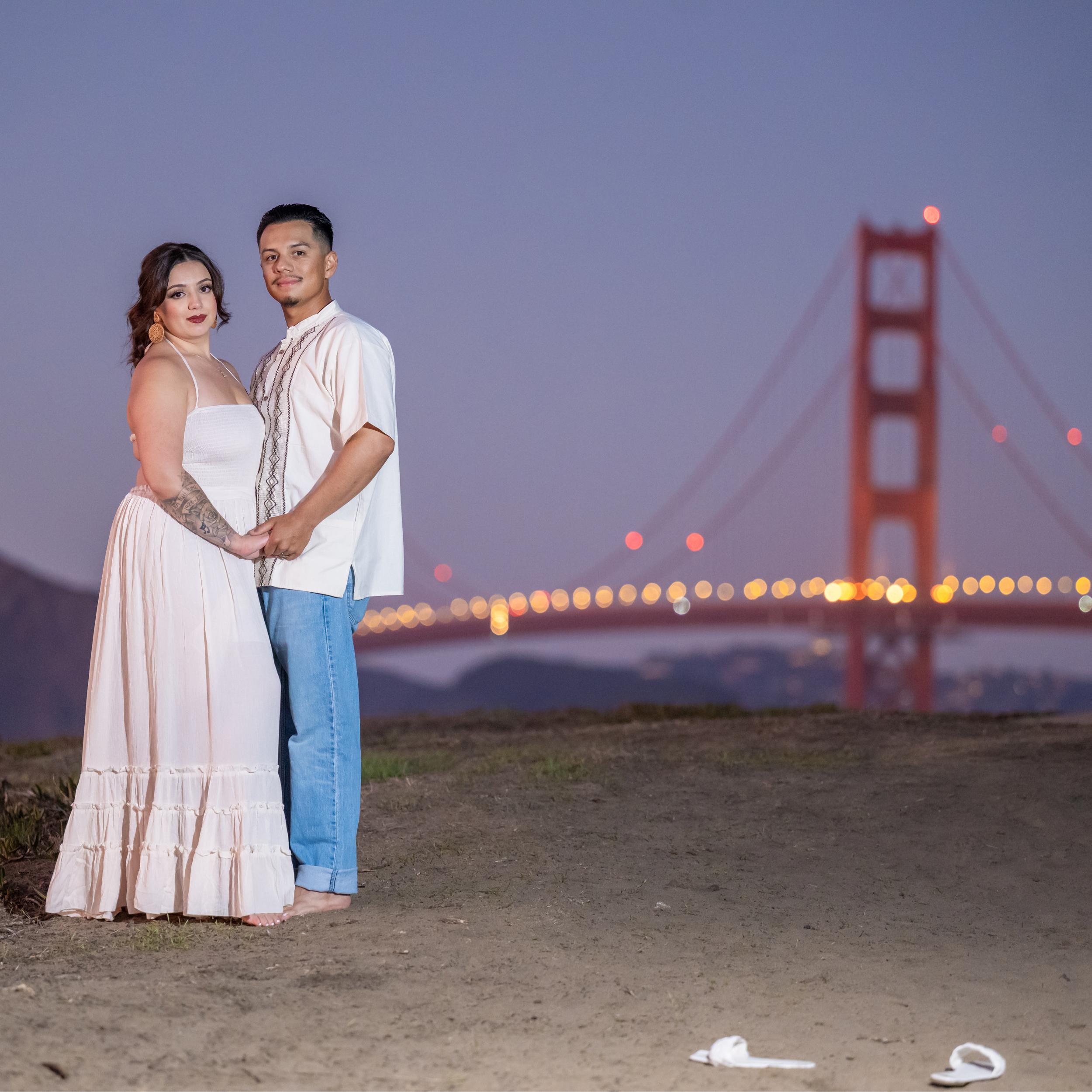 Our Newlywed Fund