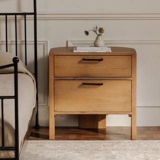 JOURNAL STANDARD TIO LEE ボアハット　新品未使用 01jc4ps35k4beb9kcjqrpxpfxa_aa5