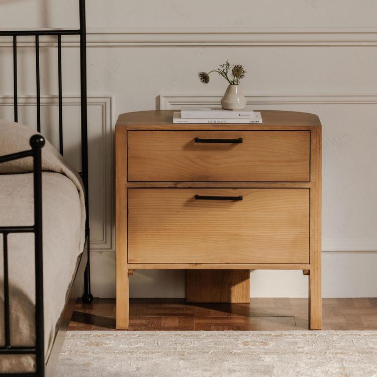 4048bfa0-4a65-4b11-8d83-